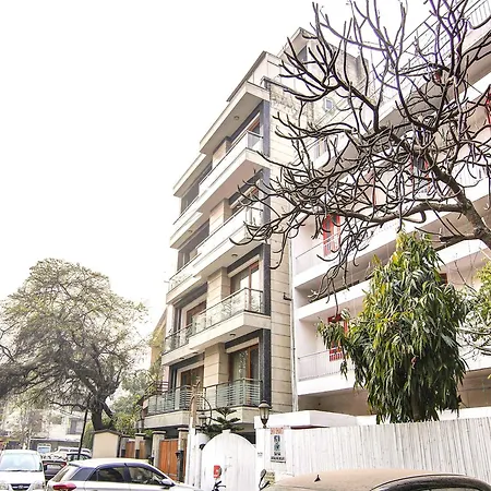 Hotel O Shiv Shakti Inn Near Kamal Cinema-2